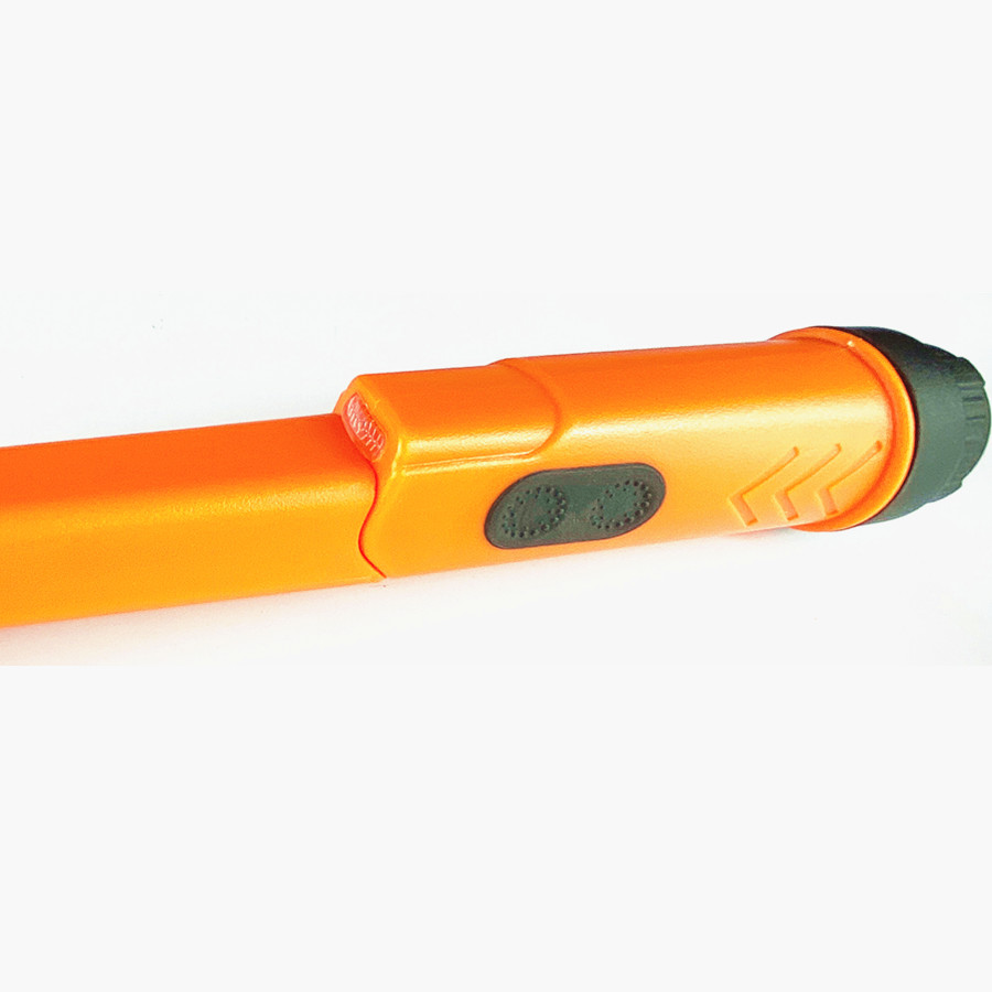 Wasserdichte Unterwasser Metal – Ground Penetrating Radar Scanner Bewertung und Preis