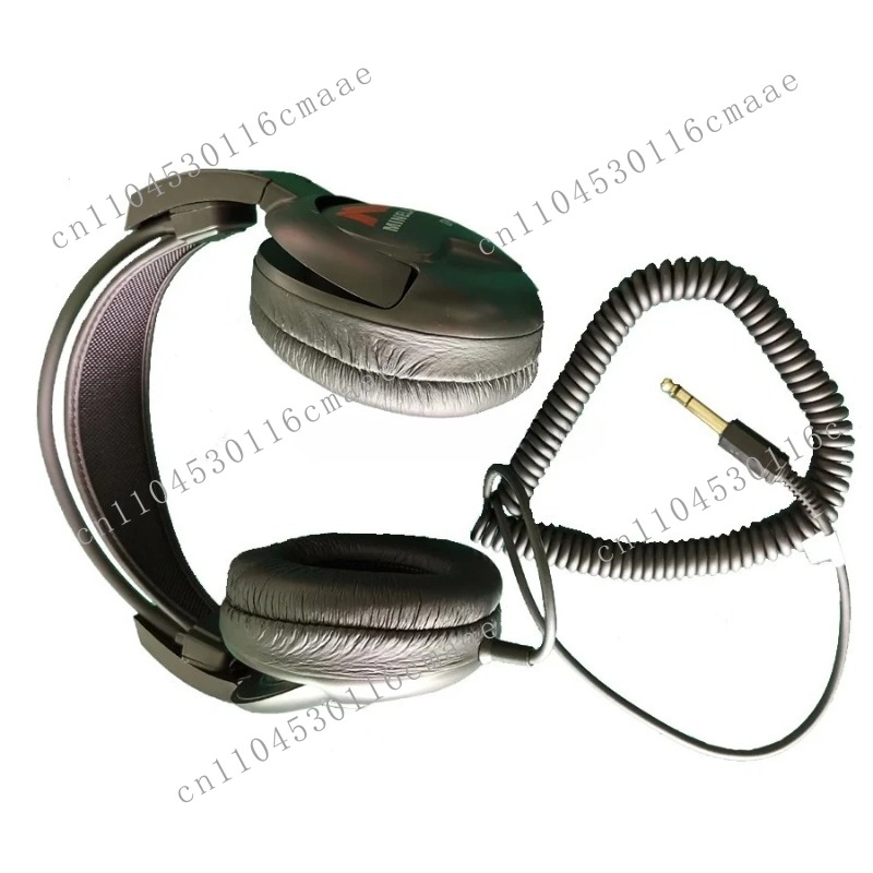 Kompatibel mit 4500 5000 GFX70 – Metal Detector Headphones Audio Bewertung und Preis