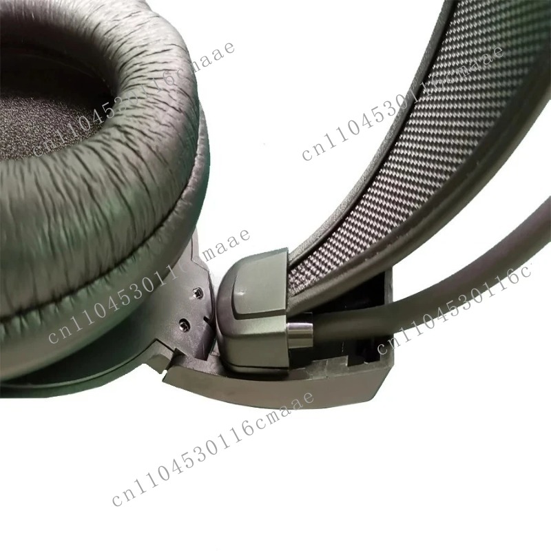 Kompatibel mit 4500 5000 GFX70 – Metal Detector Headphones Audio Bewertung und Preis
