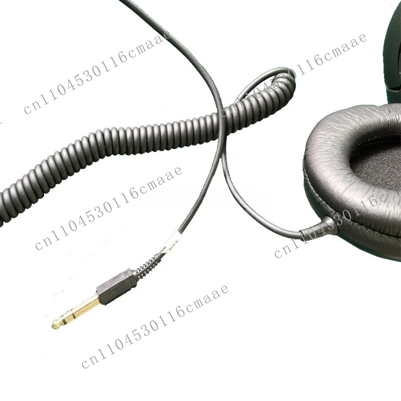 Kompatibel mit 4500 5000 GFX70 – Metal Detector Headphones Audio Bewertung und Preis