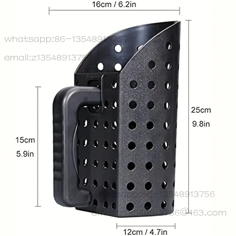 2-teiliges Strand-Schatzsucher – Treasure Hunting Shovel Digging Tool Bewertung und Preis