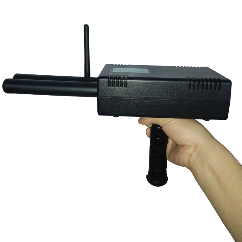 Blitzangebot Neuer AKS Leichtg – Gold Detector Long Range Locator Bewertung und Preis