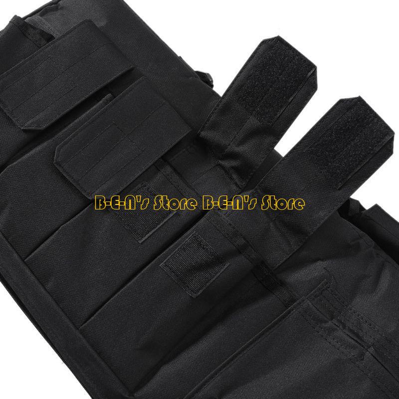 Y1AD 120 Stoßfest Universal Un – Metal Detector Carry Bag Backpack Bewertung und Preis