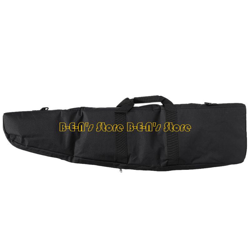Y1AD 120 Stoßfest Universal Un – Metal Detector Carry Bag Backpack Bewertung und Preis