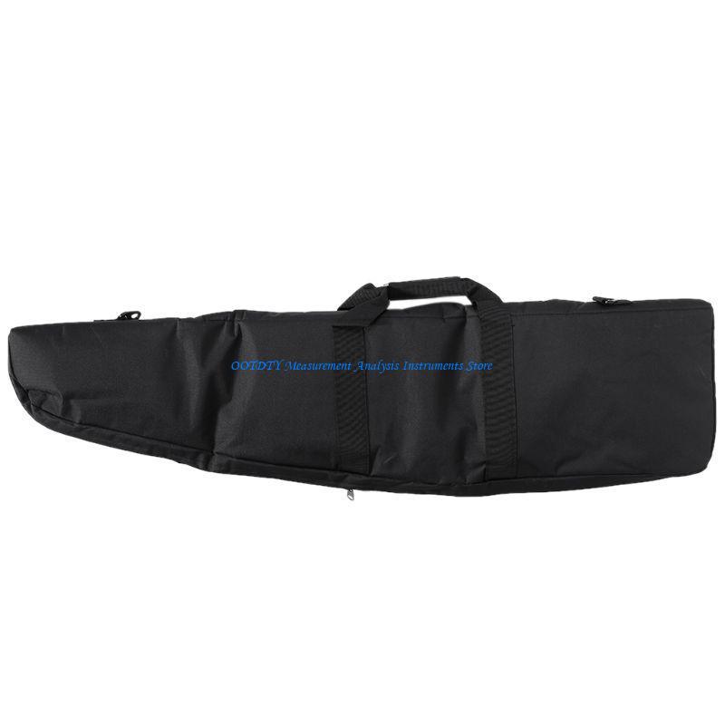 367D 120 stoßfester universell – Metal Detector Carry Bag Backpack Bewertung und Preis