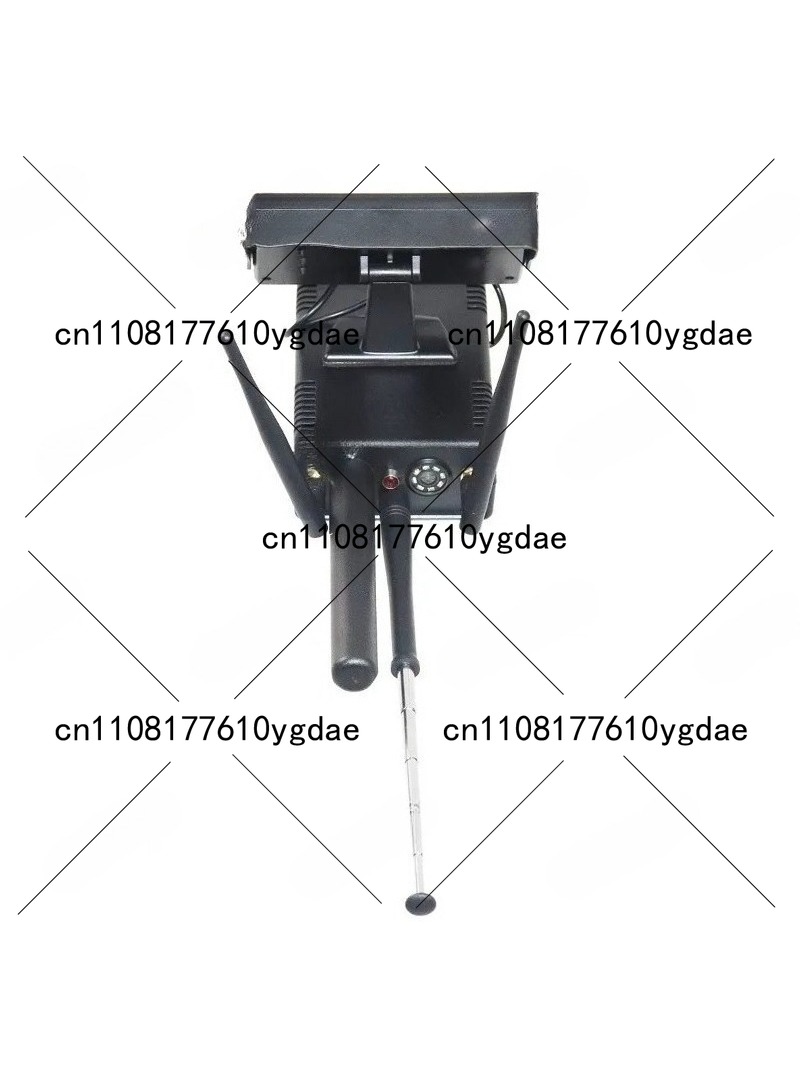 Plus 3D Langstrecken-Golddetek – Gold Detector Long Range Locator Bewertung und Preis