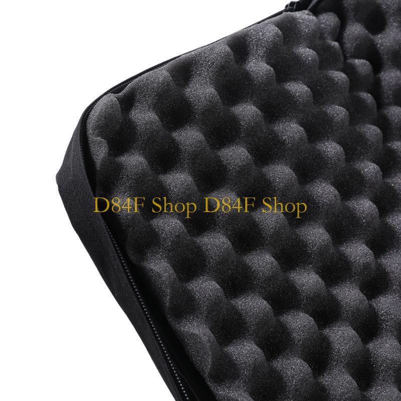 D84F Metalldetektor-Tragetasch – Metal Detector Carry Bag Backpack Bewertung und Preis