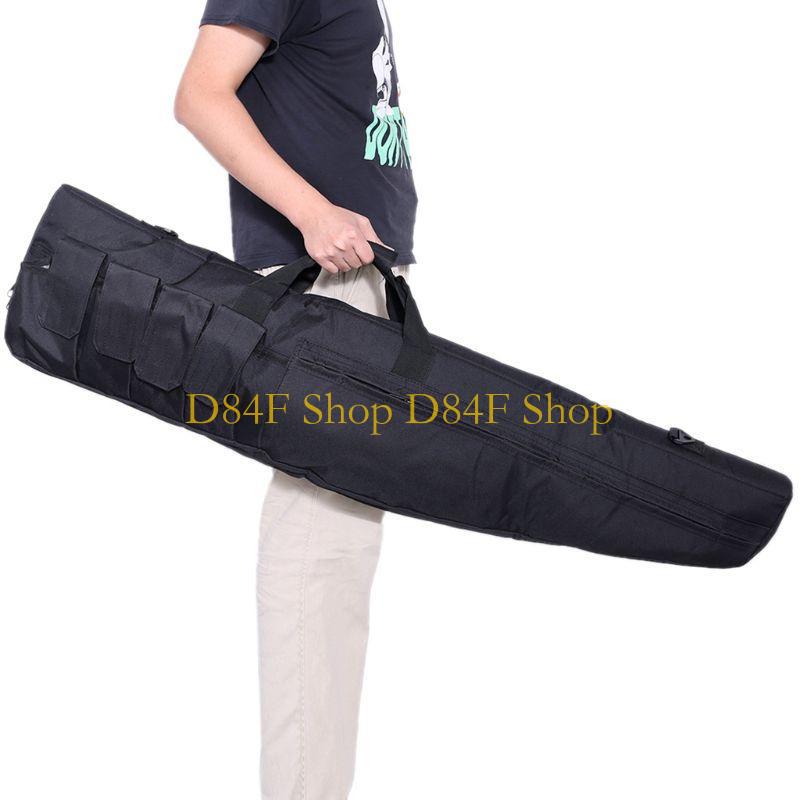 D84F Metalldetektor-Tragetasch – Metal Detector Carry Bag Backpack Bewertung und Preis