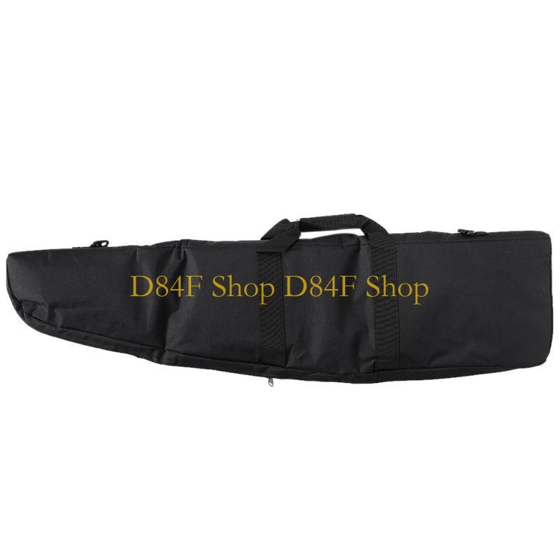D84F Metalldetektor-Tragetasch – Metal Detector Carry Bag Backpack Bewertung und Preis