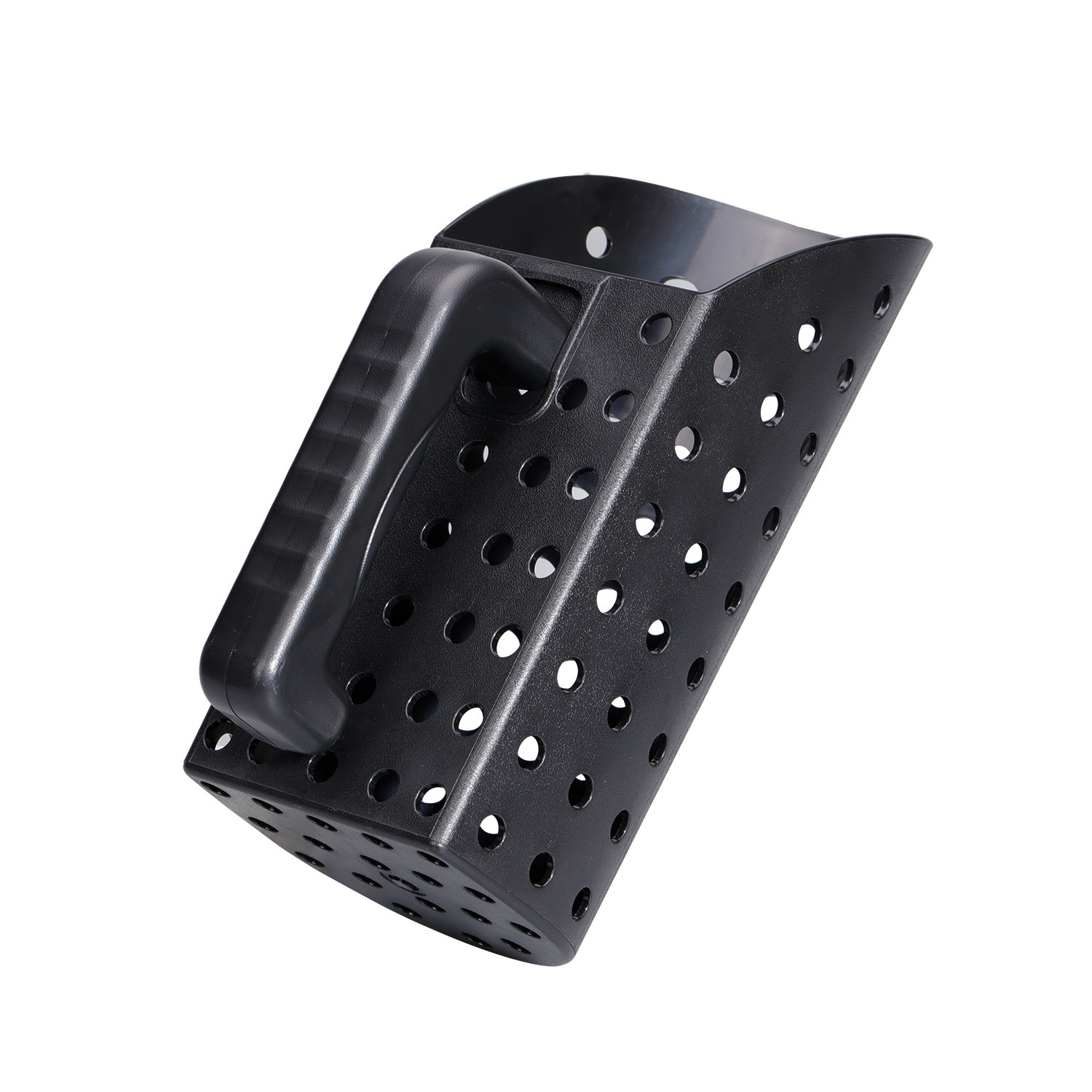 Edelstahl-Sandsieb für Metalld – Sand Scoop Stainless Steel Beach Digging Bewertung und Preis