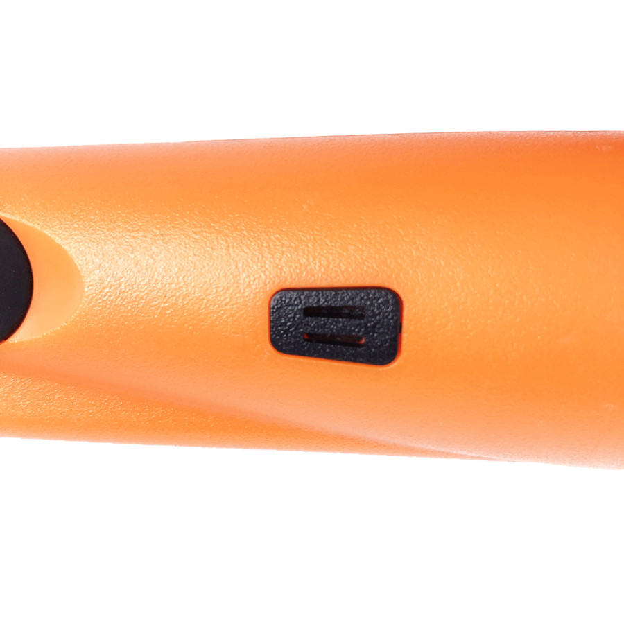 Präzisions-Metalldetektor mit  – Waterproof Metal Detector Pinpointer Bewertung und Preis