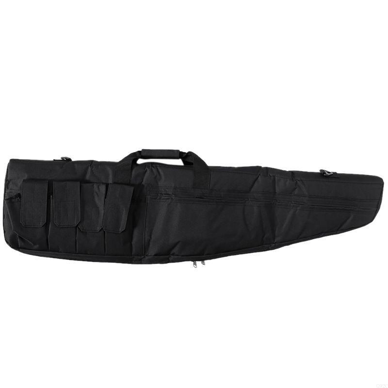 G92C Stoßfeste Universal-Metal – Metal Detector Carry Bag Backpack Bewertung und Preis