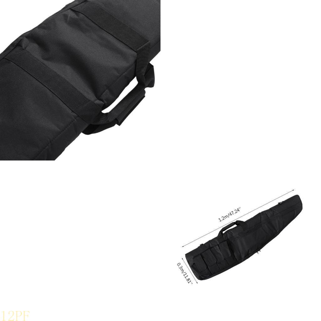 12PF Adventure Metalldetektor- – Metal Detector Carry Bag Backpack Bewertung und Preis
