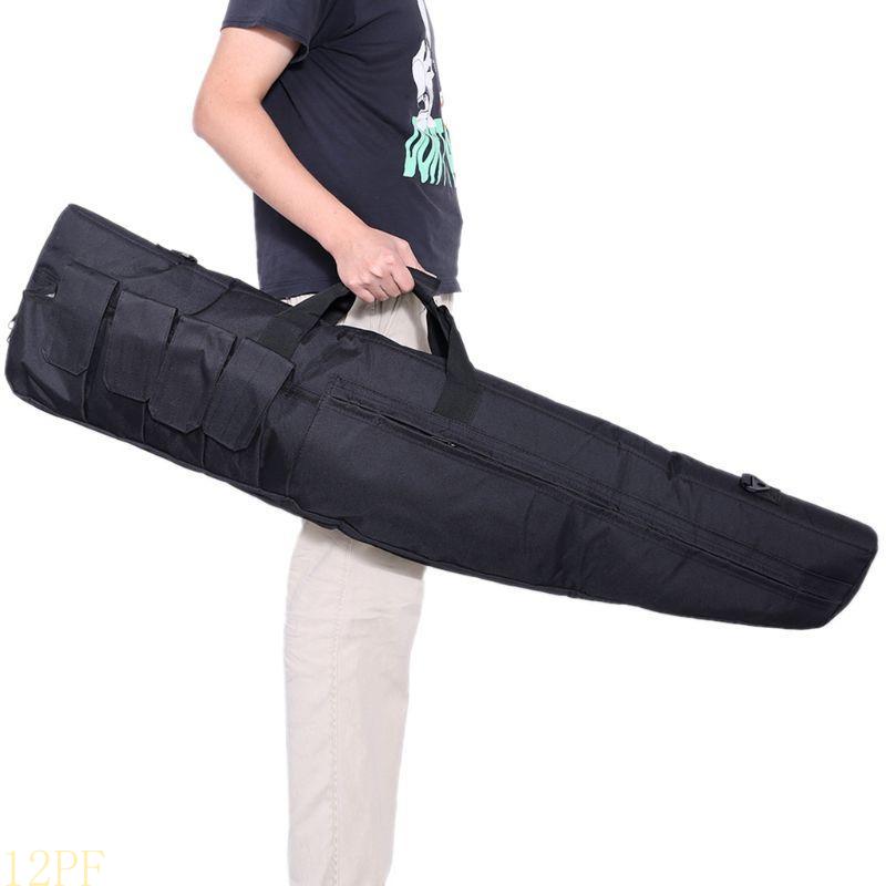 12PF Adventure Metalldetektor- – Metal Detector Carry Bag Backpack Bewertung und Preis