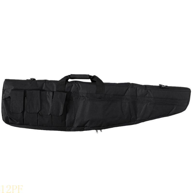 12PF Adventure Metalldetektor- – Metal Detector Carry Bag Backpack Bewertung und Preis